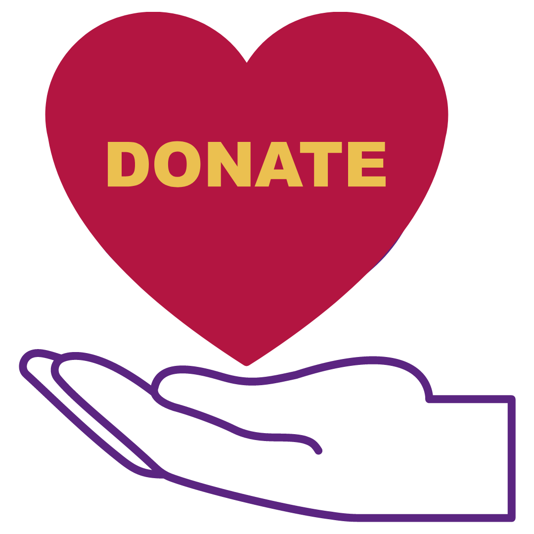 tut for donation buttons in pleade donate#fyp #fry #foryou #fypシ #savi