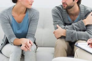 significant-other support